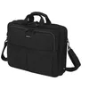 Image de DICOTA Eco Top Traveller SCALE - Sacoche pour ordinateur portable - 12" - 14.1" - noir