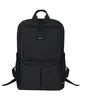 Image de DICOTA Backpack Eco SCALE - Sac à dos pour ordinateur portable - 13" - 15.6" - noir