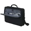 Image de DICOTA Eco Multi SCALE - Sacoche pour ordinateur portable - 12" - 14.1"