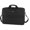 Image de DICOTA Multi SCALE - Sacoche pour ordinateur portable - 14" - 15.6" - noir