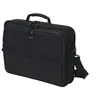 Image de DICOTA Eco Multi Plus SCALE - Sacoche pour ordinateur portable - 14" - 15.6" - noir