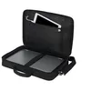 Image de DICOTA Eco Multi SELECT - Sacoche pour ordinateur portable - 15.6" - noir