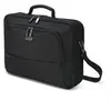 Image de DICOTA Eco Multi Plus SELECT - Sacoche pour ordinateur portable - 14" - 15.6" - noir