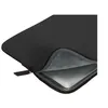 Image de DICOTA Skin URBAN - Housse d'ordinateur portable - 16" - anthracite - pour Apple MacBook Pro (16 ")