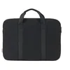 Image de DICOTA BASE XX Plus - Sacoche pour ordinateur portable - 13" - 13.3" - noir