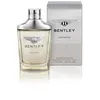 Image de Bentley Infinite Eau de toilette 100 ml