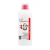Image de Liquide PrÃ©ventif 250 Ml CaffÃ©latex Effetto Mariposa