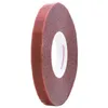 Image de AdhÃ©sif Double-Face Pour Boyau Carogna Sm (20mm X 2m)