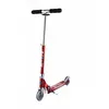 Image de Micro Trottinette Micro Sprite Rouge Anodis Grip Raye
