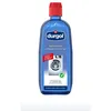 Image de Durgol Détartrant Durgol 500 ml