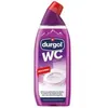 Image de DÃ©tartrant Gel Wc Parme Durgol 750ml (du337) Accessoires Et Entretien