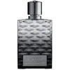 Image de Jaguar Jaguar Stance - Jaguar - Eau De Toilette