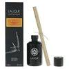 Image de Lalique - Diffuseur 250ml Le Soleil 250 Ml