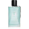 Image de Lalique Lalique Les Compositions Parfumées Imperial Green Eau De Parfum Pour Homme 100 Ml