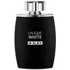 Image de Lalique Lalique - Lalique White In Black Eau De Parfum 125 Ml
