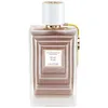 Image de Les Compositions ParfumÃ©es Velvet Plum - Lalique - Eau De Parfum