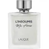 Image de Lalique L'insoumis Ma Force - Lalique - Eau De Toilette