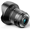 Image de Irix objectif 15mm f/2.4 blackstone compatible avec canon