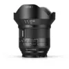 Image de IRIX Objectif 11mm f/4 Firefly Pentax