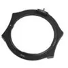 Image de Filtre IRIX FILTER HOLDER IFH 100