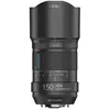 Image de Irix objectif 150mm f/2.8 macro dragonfly compatible avec nikon