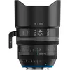 Image de Irix Objectif Ciné 45mm T1.5