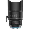 Image de Irix Objectif Ciné 150mm T3.0