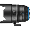 Image de Irix Objectif Ciné 30mm T1.5