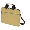 Image de DICOTA BASE XX - Sacoche pour ordinateur portable - 13" - 14.1" - Marron chameau