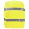 Image de DICOTA - Housse de protection pour sac Ã  dos - hi-vis, 25 litres - jaune