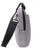 Image de DICOTA Eco Motion - Sacoche pour ordinateur portable - 12" - 13.3" - gris clair