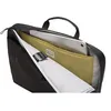 Image de DICOTA Eco Motion - Sacoche pour ordinateur portable - 14" - 15.6" - noir