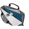 Image de DICOTA Eco Motion - Sacoche pour ordinateur portable - 14" - 15.6" - denim blue