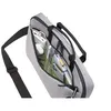 Image de DICOTA Eco Motion - Sacoche pour ordinateur portable - 14" - 15.6" - gris clair