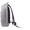 Image de DICOTA Eco Motion - Sac à dos pour ordinateur portable - 13" - 15.6" - gris clair
