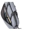 Image de DICOTA Motion Eco - Sac à dos/fourre-tout de portables - 13" - 15.6" - denim blue