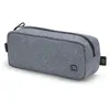 Image de DICOTA Eco MOTION Polyester Bleu Unisexe