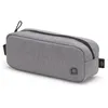 Image de DICOTA Eco MOTION Polyester Gris Unisexe