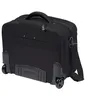 Image de DICOTA Multi Roller PRO Laptop Bag 15.6" - Chariot - 15.6"