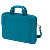 Image de DICOTA Eco Slim Case BASE - Sacoche pour ordinateur portable - 13" - 14.1" - bleu