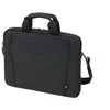 Image de DICOTA Eco Slim Case BASE - Sacoche pour ordinateur portable - 15" - 15.6" - noir