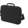 Image de DICOTA Eco Multi BASE - Sacoche pour ordinateur portable - 15" - 17.3" - noir