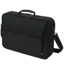 Image de DICOTA Eco Multi BASE - Sacoche pour ordinateur portable - 15" - 17.3" - noir