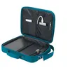 Image de DICOTA Eco Multi BASE - Sacoche pour ordinateur portable - 14" - 15.6" - bleu