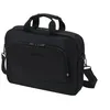 Image de DICOTA Eco Top Traveller BASE - Sacoche pour ordinateur portable - 13" - 14.1" - noir