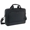 Image de DICOTA Eco - Sacoche pour ordinateur portable - 15" - 15.6" - noir