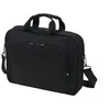 Image de DICOTA Eco Top Traveller BASE - Sacoche pour ordinateur portable - 15" - 17.3" - noir