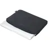Image de DICOTA Eco BASE - Housse d'ordinateur portable - 14" - 14.1" - noir