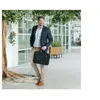 Image de DICOTA Eco Top Traveller PRO - Sac à dos pour ordinateur portable - 15" - 17.3" - noir