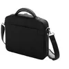 Image de Dicota MultiCompact sacoche pour ordinateur portable